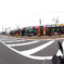 宇都宮LRT