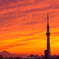 茜空