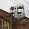 DSC01449
