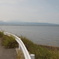 DSC01433