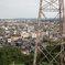 DSC01421
