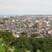 DSC01420