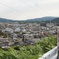 DSC01418