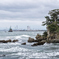 Amaharashi Coast  .