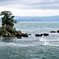 Amaharashi Coast  .2