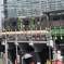 PB011216