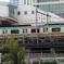 PB011227