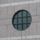 PB011147