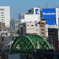 P8280682