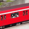 P8280684