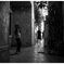 monochrome