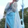 素敵なエルサ