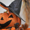 11 days to go before Halloween
