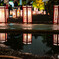 夜の散歩130