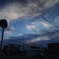 空