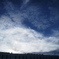 空