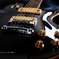R.I.P. Ace Frehley (1951-2025)