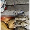 釣り好き専用！