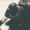 SMC PENTAX-M macro50/f4