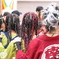 秋祭り