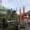 お参り