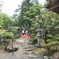 庭園
