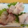 釣り好き専用！