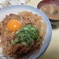 牛丼