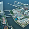 YOKOHAMA18