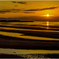 いつかの夕日2