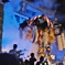新居浜太鼓祭り