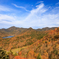 日光白根山ロープウェイより その2