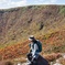 mt.nasu at 11:36 Oct,12 2025