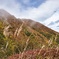 mt.asahidake at 11:55 Oct,13 2025