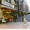 film・街角フルーツ*