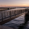 sunport 0527
