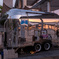 sunport 0600