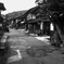 宿場町