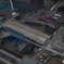 新宿駅西口の記録2