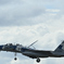 築城基地　F15アグレッサー