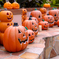 Halloween is coming soon!