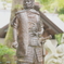 上杉謙信