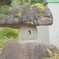 石灯籠