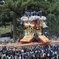 観音寺ちょうさまつり2025
