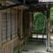 瀧原宮2