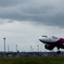 セントレア空港