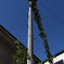 _G9P9228_DxO
