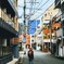路地