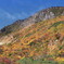 鉄山
