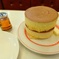 ホットケーキ、鎌倉名店